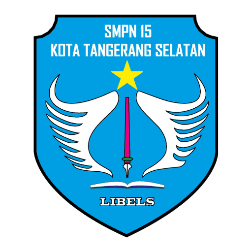 Logo SMK N 2 Purbalingga
